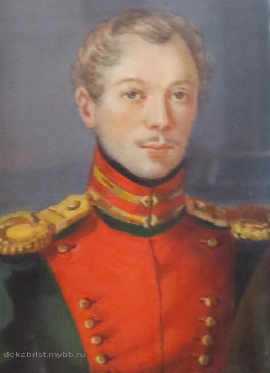 Бестужев рюмин михаил павлович декабрист портрет. Портреты декабристов 1825 года. Александр николаевич муравьёв нижегородский декабрист. Владимир иванович назимов. Михаил лунин декабрист биография.