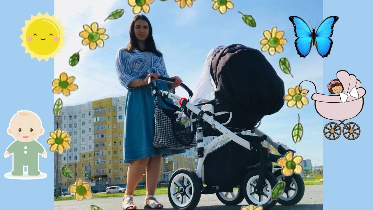 Прогулка с реборном в коляске. Реборн в коляске на прогулке. гуляю с реборном на коляске. реборн в коляске на прогулке зимой.