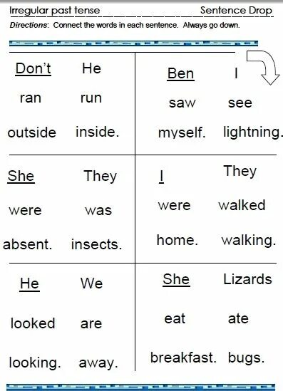 Irregular past Tense. Irregular past Tenses appear. Past Tense-Irregular 1. Прошедшее время слова send. Irregular past tenses