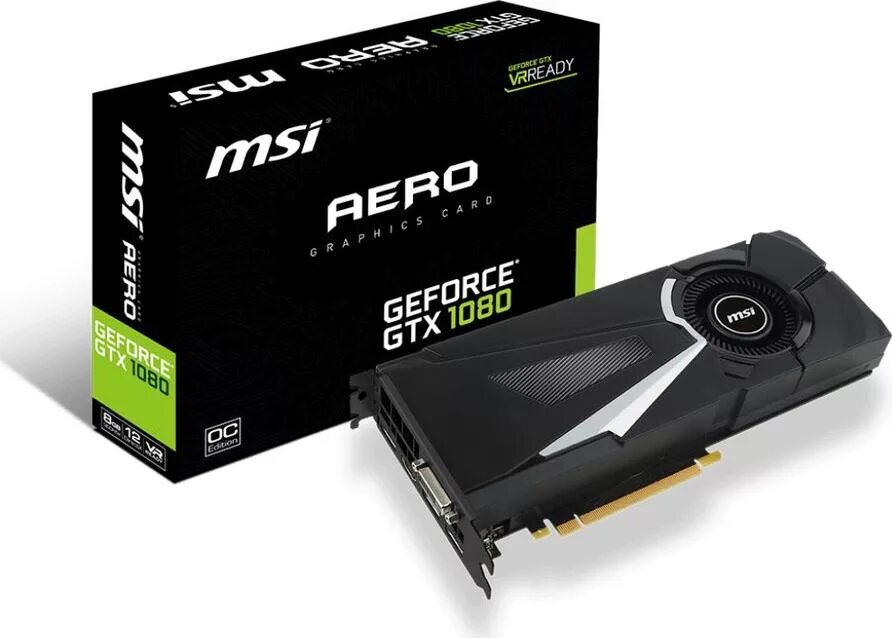 Geforce gtx 1070 8192mb. Gtx 1080 msi aero. msi gtx 1070 8 gb aero. geforce gtx 1070 aero 8gb. gtx 1080 msi aero 8gb.