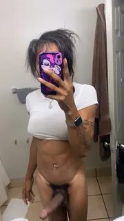 Волосатым ТС нужно больше.