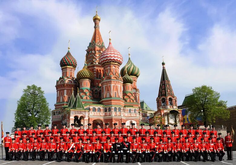 Нов 8 мая. Красная площадь 2010 год. 50 Красная площадь. Victory Day in great Britain. 8 Мая в Европе.