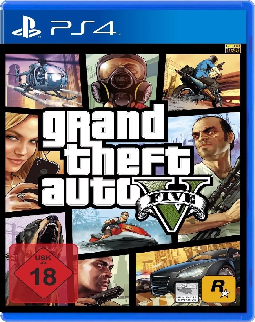 GTA 5 ps4 диск. Grand Theft auto v ps4. ГТА диски на ps4. Grand Theft auto 5 диск ps5.