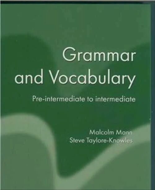 Вербицкая macmillan exam skills for russia. Macmillan егэ grammar and vocabulary. Английский язык macmillan grammar and vocabulary. Macmillan english intermediate. Macmillan exam skills for russia grammar and vocabulary.