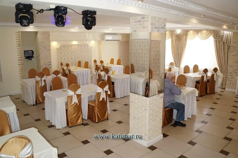 Ресторан мираж. Ресторан мираж на шкулева. Ресторан мираж иркутск. Ресторан мираж. Ресторан мираж в люблино.