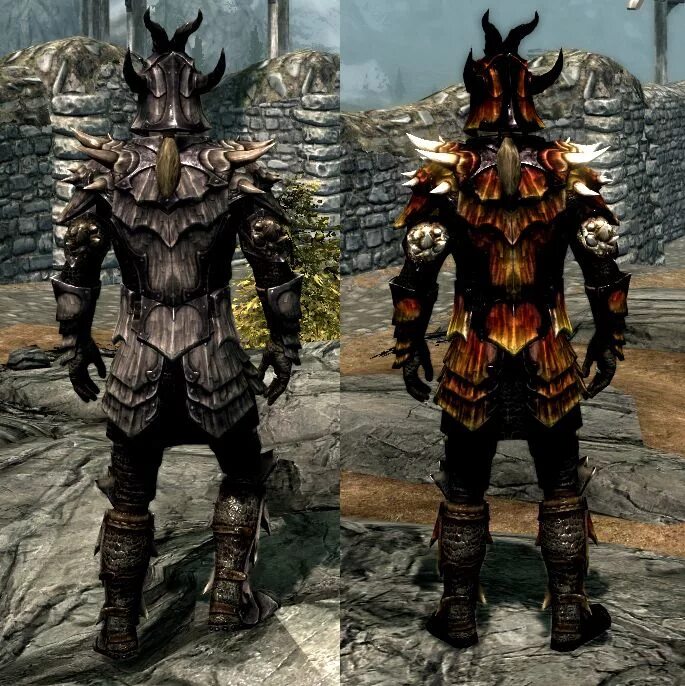 Вороненая броня в скайрим. Скайрим доспехи азидала. Skyrim kynreeve armor. Скайрим daedric armor. Даэдрическая броня скайрим.
