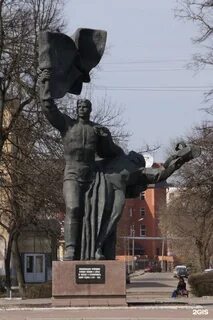 Вов орловский