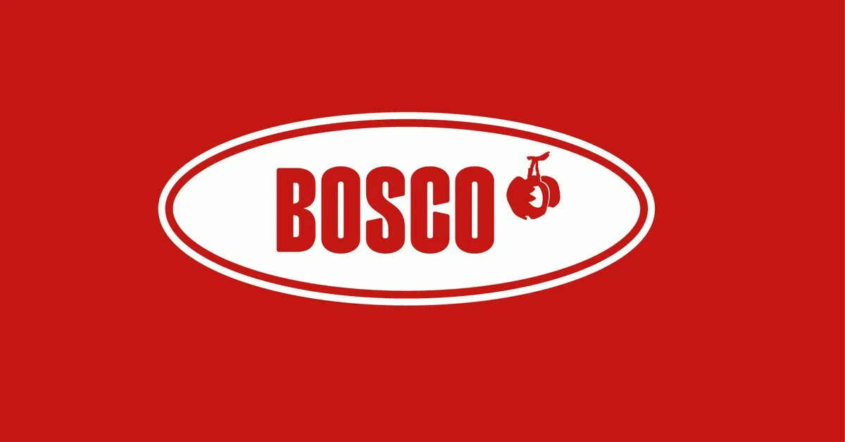 Bosco одежда logo. Логотип Боско спорт. Bosco Sport Russia логотип. Bosco di Ciliegi логотип. Ооо боско