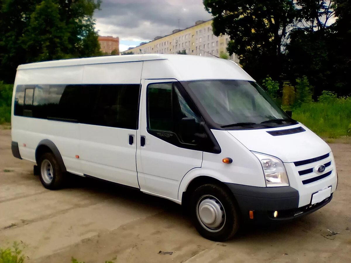 Форд транзит 20. Ford Transit (16). Ford Transit 2011 пассажирский. Форд Транзит 16 мест. Форд Транзит пассажирский 2011 года.