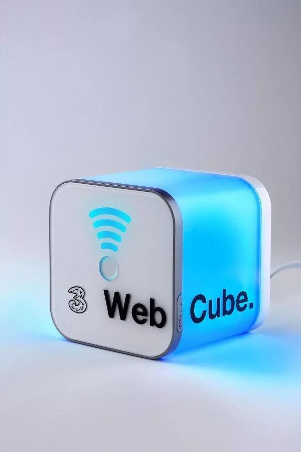 WIFI Cube. Internet devices. Кубик WIFI led беспроводной. Mobile Internet devices.