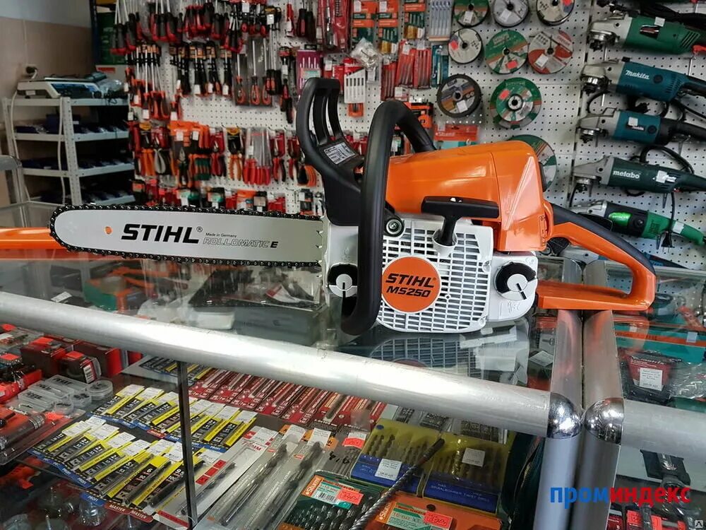 Магазин штиль Череповец Горького 53. Магазин Stihl. Магазин штиль рядом. Ближайший магазин штиль.