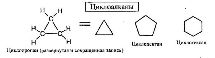 Способы получения аренов 10 класс. Ароматические циклоалканы. Дегидрирование циклоалканов получение бензола. Ароматические циклоалканы. Ароматические циклоалканы.