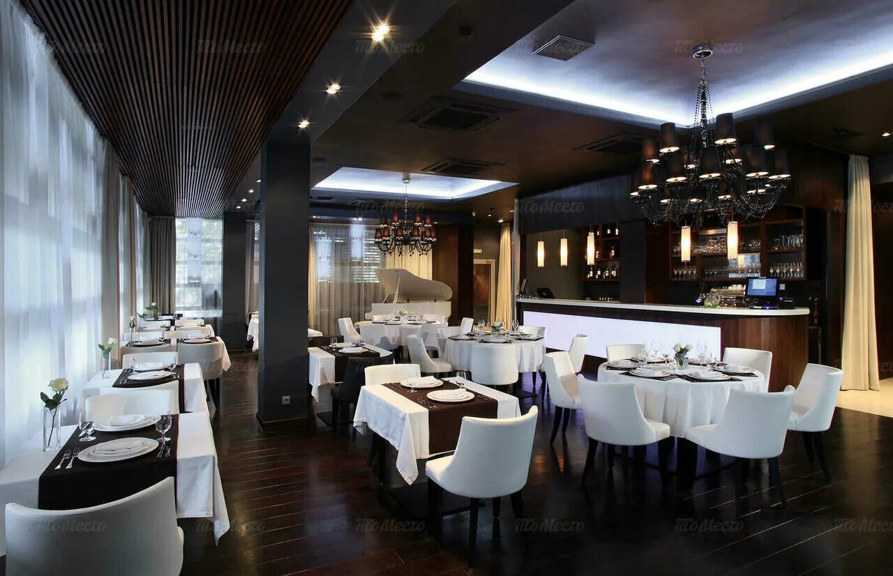 1812 ресторан москва. Ресторан 1812. 1812 ресторан москва. 12 банкет. Ресторан 1812.