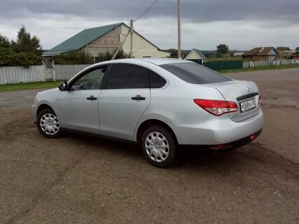 2014 avito