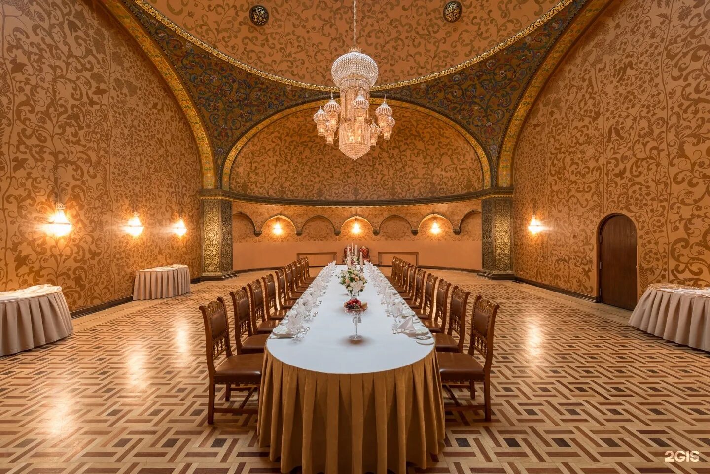 Отель метрополь москва театральный проезд. Метрополь гостиница москва. Метрополь гостиница москва. Метрополь гостиница москва. Театральный проезд москва.