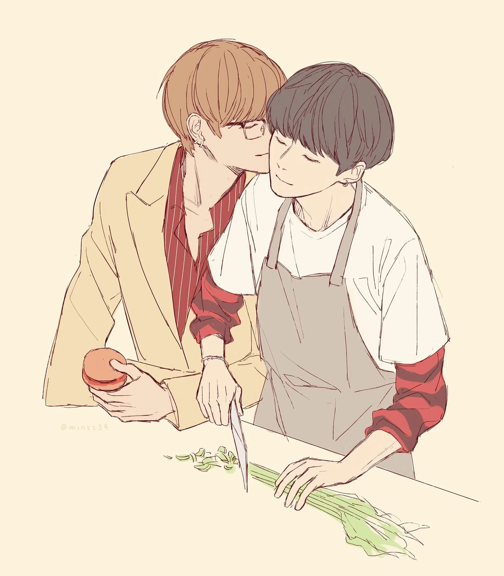 Taegi VSUGA. Fanart taegi 18. Taegi VSUGA Art. Арт BTS taegi. Фикбук вигуки satisfaction