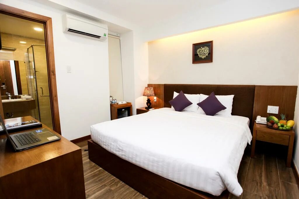 Saphia hotel nha trang ex soho hotel. Нячанг сохо отель пляж. Soho нячанг. Saphia hotel nha trang ex soho hotel. Saphia hotel nha trang ex soho hotel.