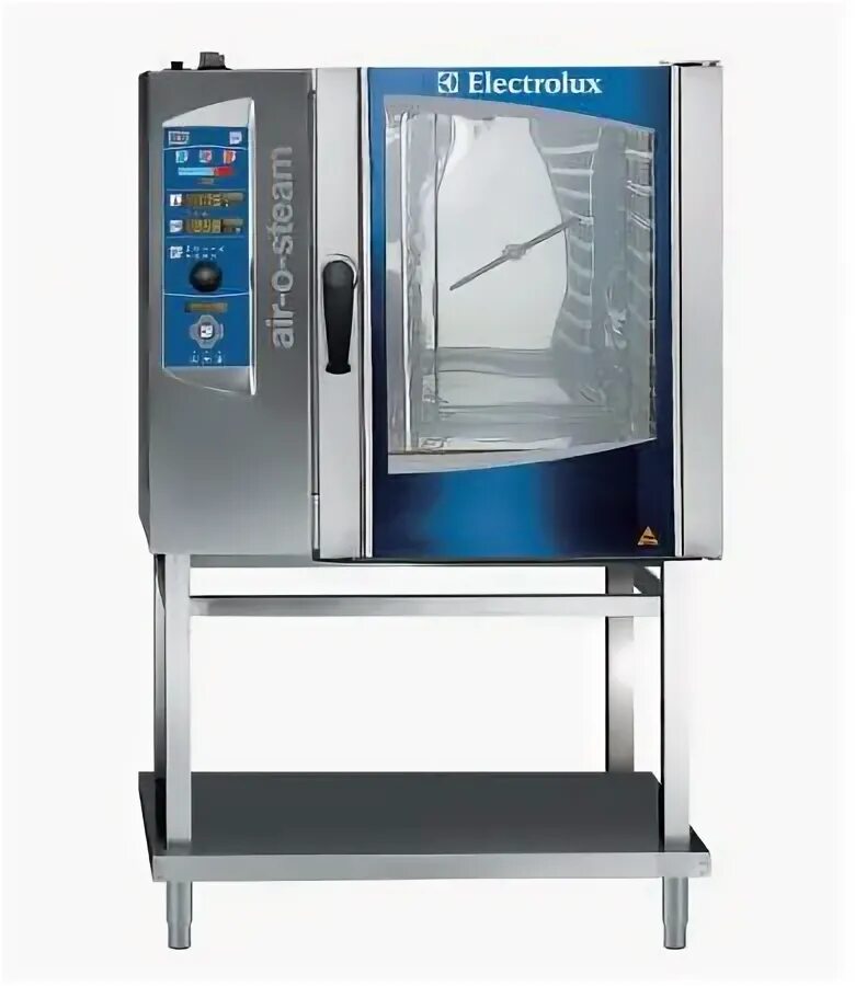 Пароконвектоматы электролюкс. Пароконвектомат электролюкс. Electrolux professional пароконвекционная печь. Пароконвектомат electrolux aos101. Пароконвектомат модель aos201eba1.