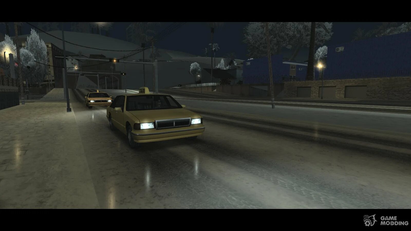 Reflection mod. Gta sa car reflection mod. освещение gta sa фары. отражения на асфальте gta sa. исправление освещения гта са.