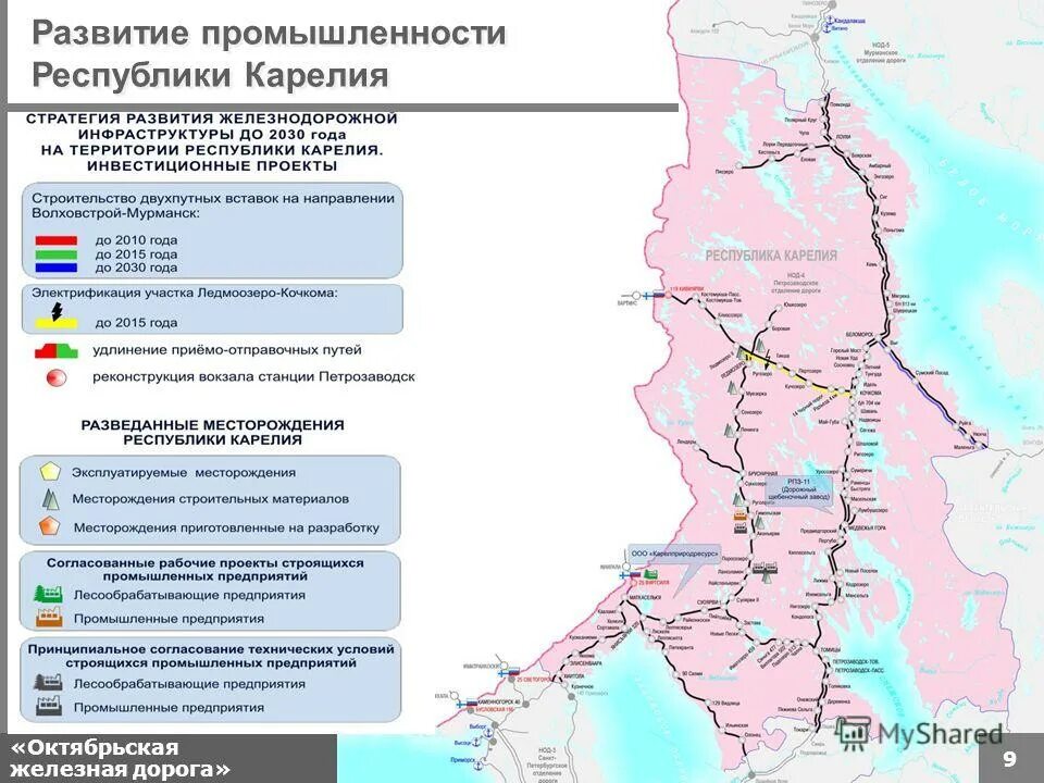 Схема железных дорог Карелии. Железнодорожные пути Карелии на карте. Карта Октябрьской железной дороги Карелия. Карта железных дорог Карелии. Филиал октябрьская железная дорога