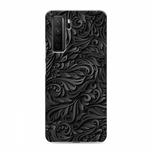 Чехол на хонор 30s. Чехол для asus zenfone 2 (ze551ml / ze550ml) размеры. Honor 30 фиолетовый. Воду спускать в море чехол. Лавина.