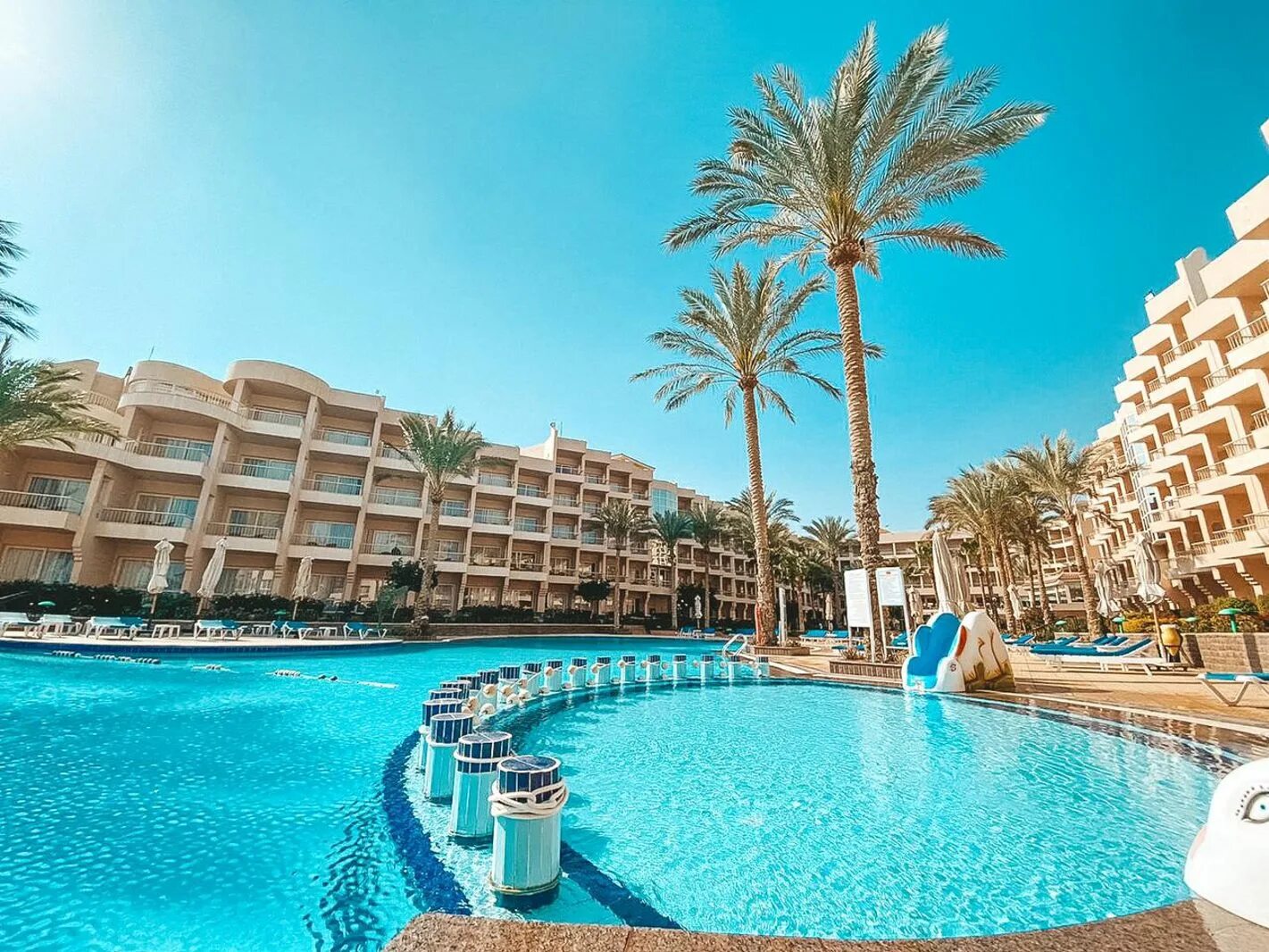 Путевки в египет петербург. Sea star beau rivage hurghada 5 хургада. sea star beau rivage *****, египет, хургада. sea star beau rivage 5*. sea star beau rivage 5* пляж.