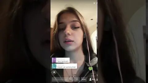 Перископе похожие