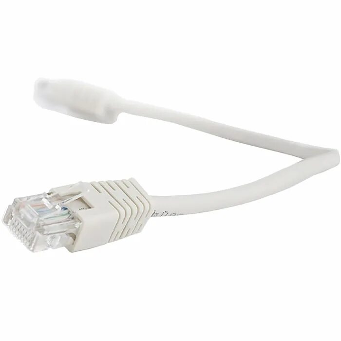 Патч корд cablexpert olmi connect xn cablexpert. Патч-корд cablexpert pp12. pp12-0.25m. cablexpert 5e utp. cablexpert pp12-2m.