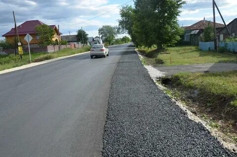 Патруши