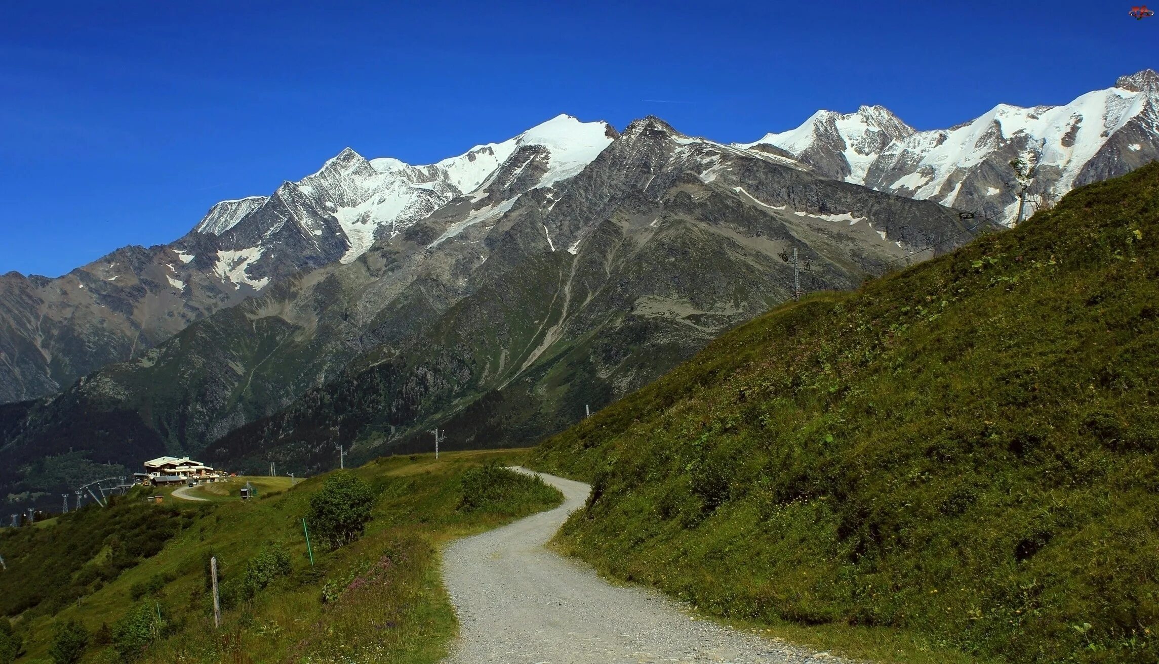 Вершина склон подошва. Части горы. Части горы. Гора мунир-тау. Части холма.