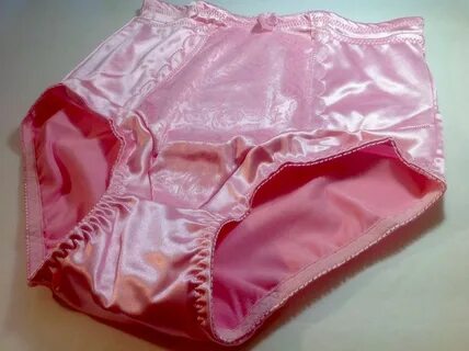 Briefs, Women Panties, Control Panties "Ann Diane" Size XL. 