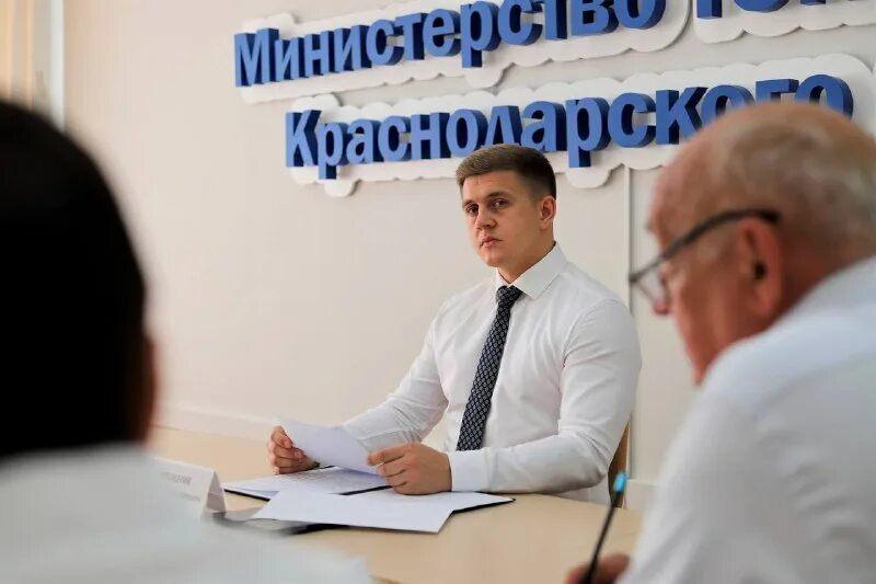 Шапошник тэк и жкх. Шапошник вячеслав николаевич краснодар. Шапошник вячеслав николаевич краснодар. Шапошник вячеслав николаевич краснодар. Шапошник тэк и жкх.