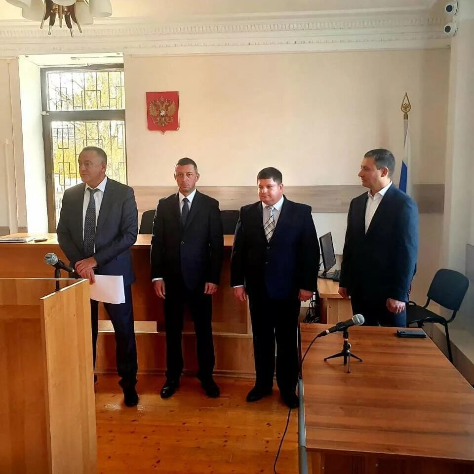 захаров сергей сергеевич белгород. краснодарский краевой суд фото здания. управление судебного департамента в перми. судебный департамент краснодарского. динской районный суд краснодарского края юрий васильевич.