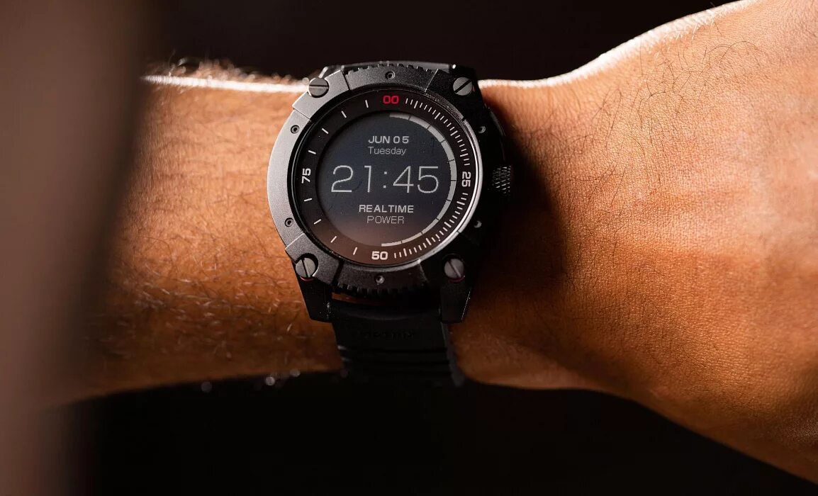 Matrix powerwatch 2 купить. Часы matrix powerwatch. Matrix powerwatch модели. Матрикс повер вотч 1. Matrix powerwatch.