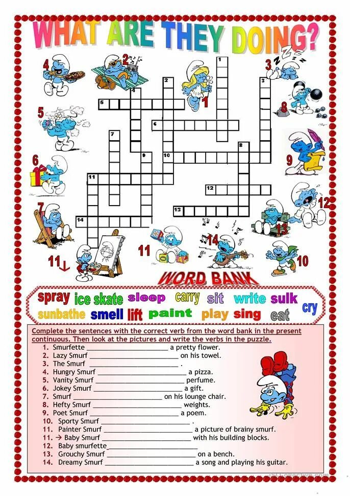 Present continuous for children. Задания английский для детей present continuous. present continuous for kids для детей. present continuous for kids 3 класс. present continuous упражнения 3 класс worksheet.