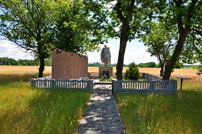 Село черняховское. Скориковка черкасская область. Маёвка (калининградская область). Усадьба арнсберг восточная пруссия. Село черняховское.