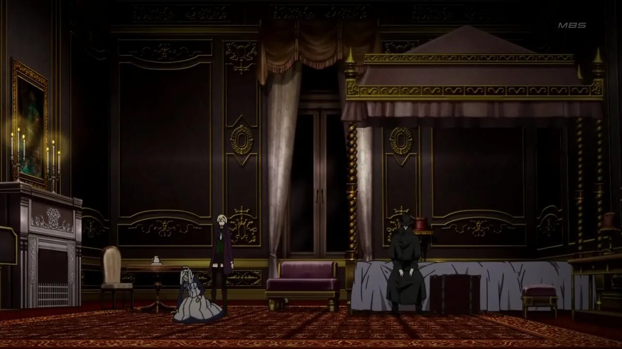 Дворец дворецкий. Дворец дворецкий. Темный дворецкий особняк фантомхайв. Дворец дворецкий. Темный дворецкий особняк фантомхайв.