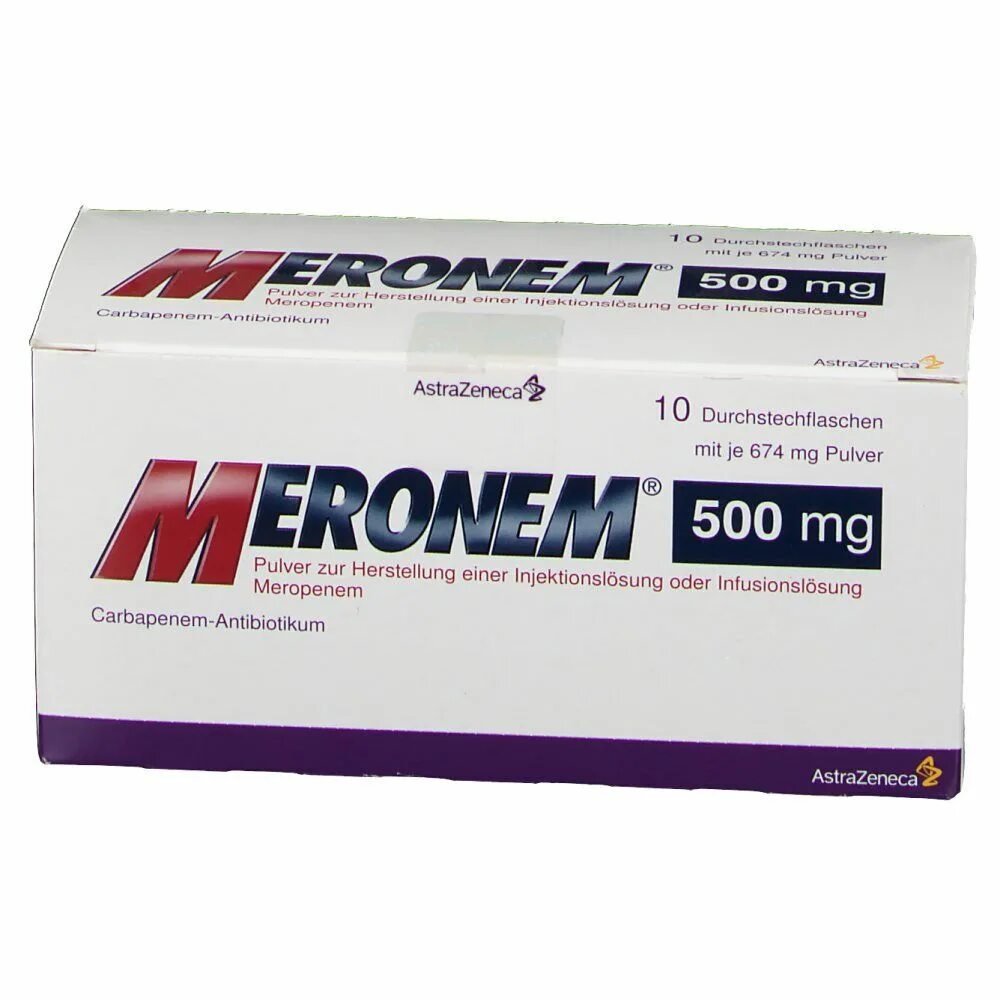Меропенем инструкция отзывы. Меронем 500. меронем пфайзер. меропенем меронем. меронем джонас.