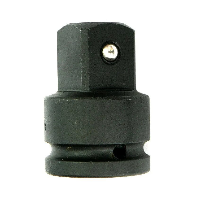 Адаптер переходник 3 4 1 2. Адаптер ударный 3/4&quot;(f)х1/2&quot;(m) f-80964mpb forsage. force 80946 адаптер 1/2&quot; * 3/4&quot;. переходник ударный cr-mo 3/4*1/2. адаптер 3/4&quot; (f) &amp; 1&quot;(м) 60мм f-80968 &quot;force&quot;.