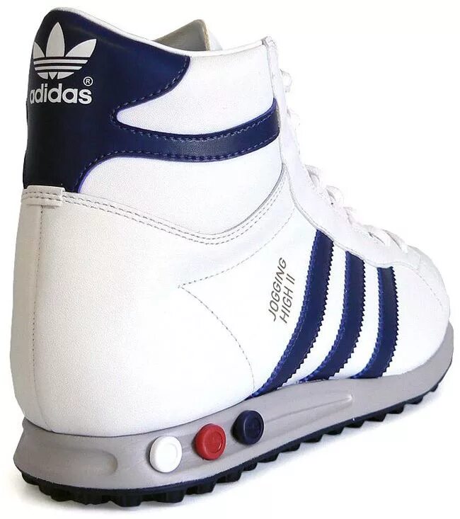 Купить hi. Adidas Jogging High 2. Adidas Jogging High. Adidas Jogging High кроссовки. Adidas Jogging Hi 2.