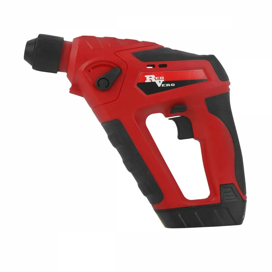 Перфоратор аккум. Перфоратор аккумуляторный 20в тотал. Маленький перфоратор. Перфоратор энергомаш пе-25170. Перфоратор аккумуляторный mustool.