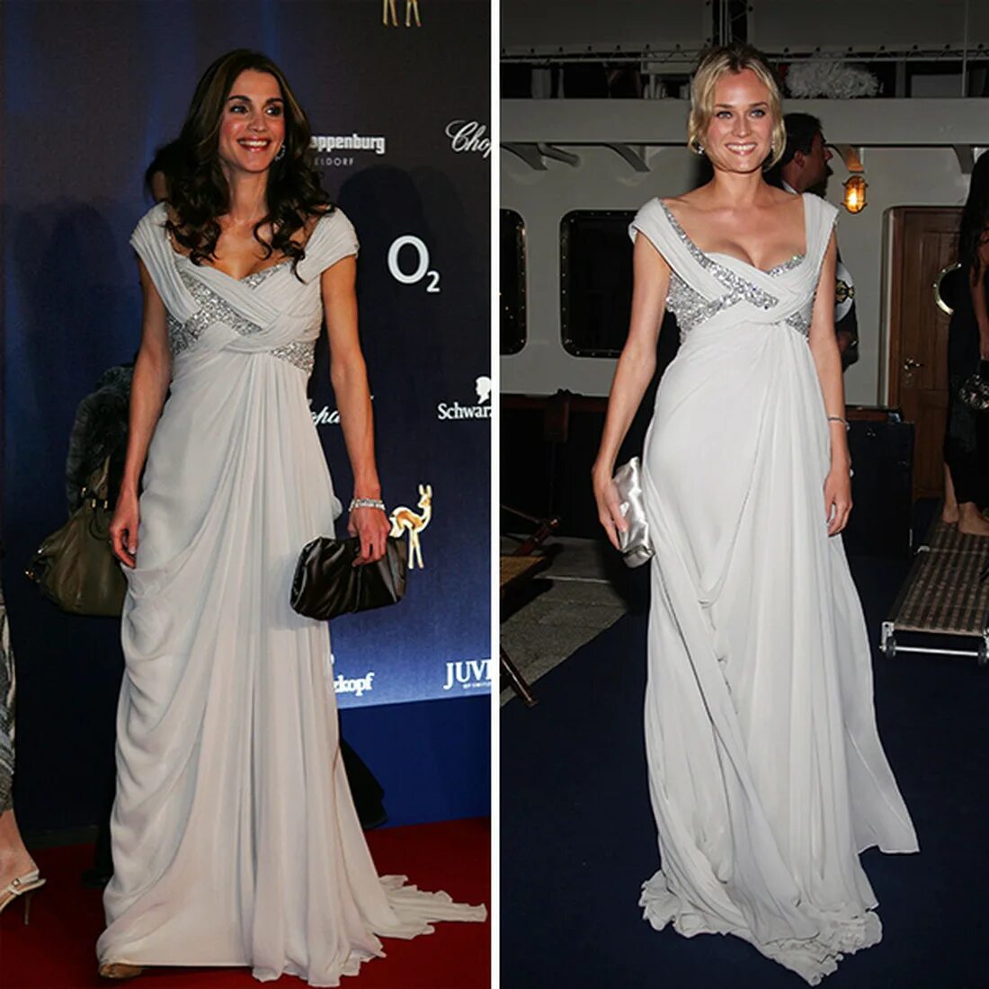 Платье винил. Dress alike. Dress alike. Лохан в розовом платье. Dress alike.
