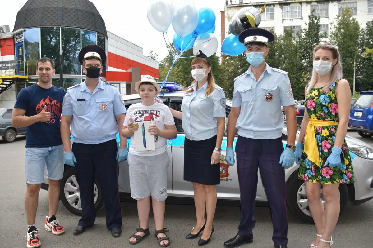 Ул чехова полиция. Полиция Чехов. Сотрудники МВД Чеховский. Детская полиция Чехов. ОМВД Чехов.