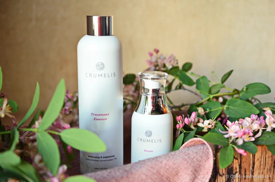 Sulwhasoo concentrated ginseng renewing eye cream 5ml. Антивозрастная косметика корея. Kosmetista корейская косметика. Корейская косметика для лица. Антивозрастная косметика корея.