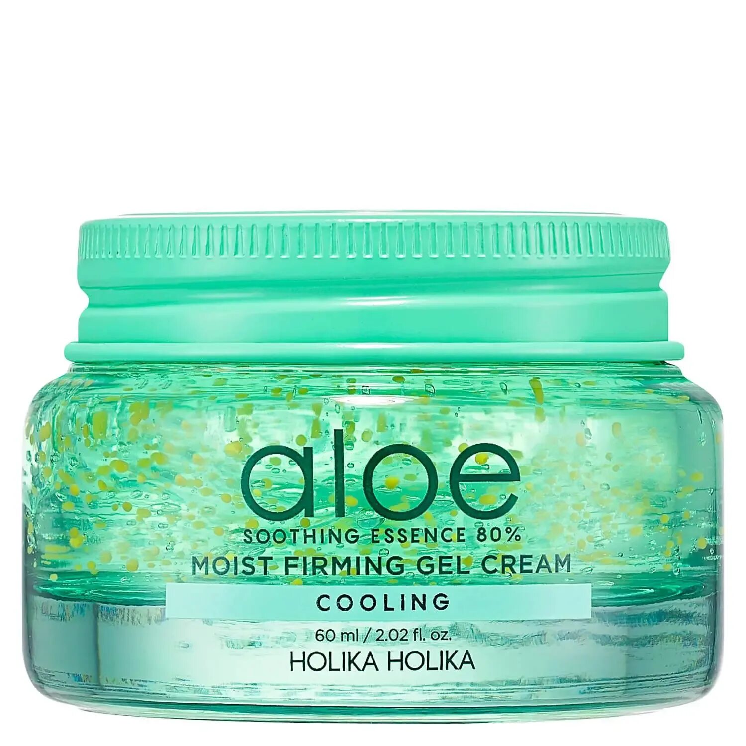 Крем алоэ Holika. Крем для лица Aloe Soothing. Холика Холика алоэ крем гель. Holika Holika увлажняющий крем для лица Aloe Soothing Essence 80% Moisturizing Cream 100ml.