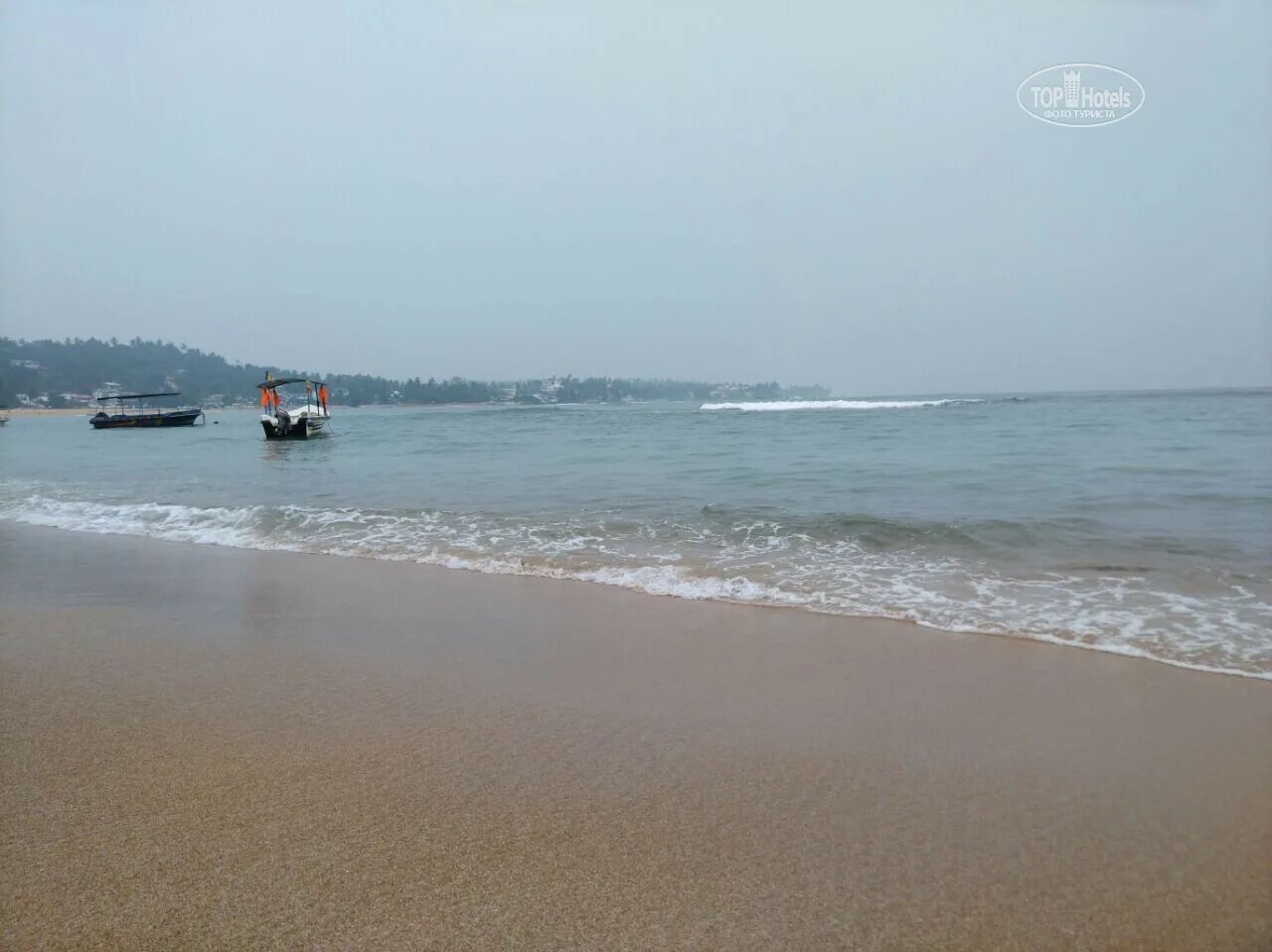 Sea view 3 унаватуна. Epic unawatuna шри ланка. sea view beach hotel 3 шри-ланка унаватуна. sea view beach resort 3* (унаватуна). prime rose unawatuna 2 шри-ланка унаватуна.