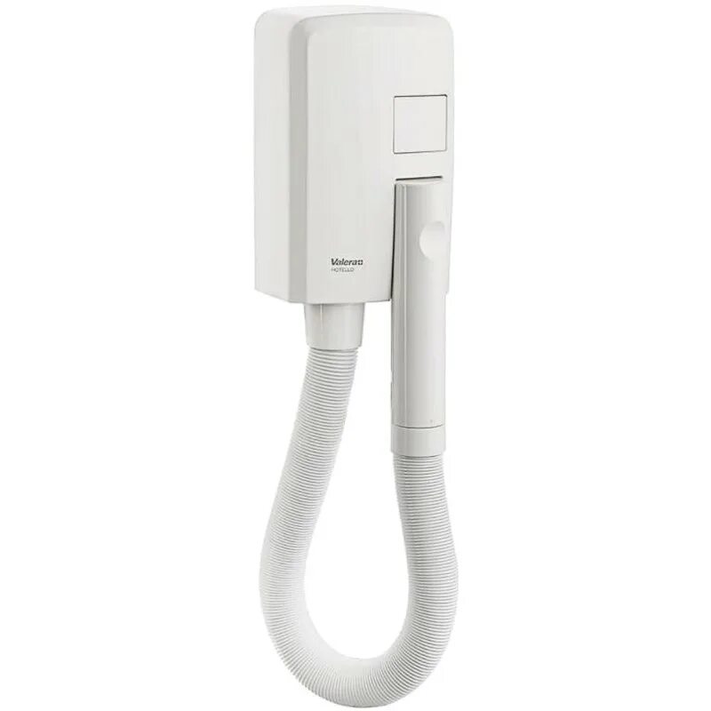 Фен стационарный. Фен valera hotello shaver (832.01/rt) white. фен valera 832.02/rt. настенный фен valera hotello super ac (832.02/t). фен valera hotello super ac.