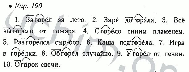 Русский 6 класс ладыженская синий учебник