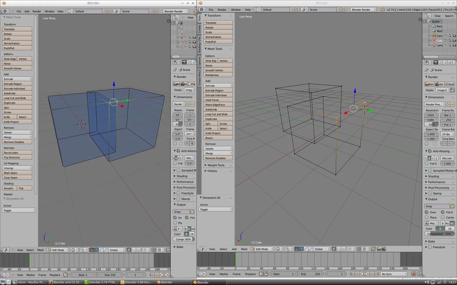 Blender основные. Blender 3d интерфейс. блендер инфографика. задания для блендера. схема хоткеев блендер.