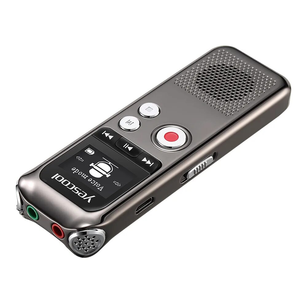 Где купить диктофон. Диктофон плеер Digital Voice Recorder. 5. Цифровой диктофон dve 60. Безкорпусный цифровой диктофон u-7200. Диктофон gl-707.